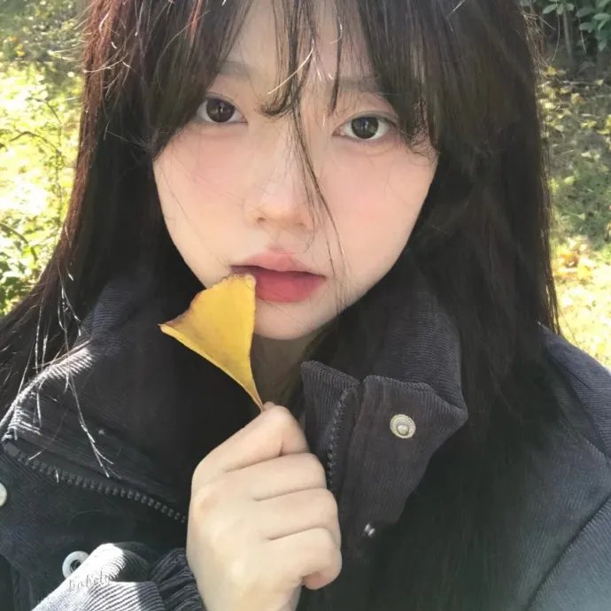 女必杀拳