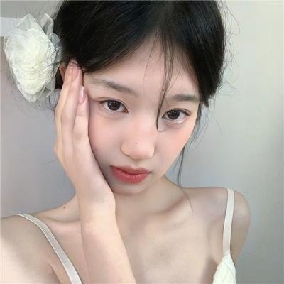 吱吱的声音