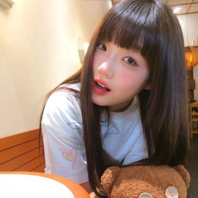 你是我的美味