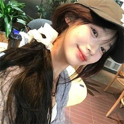 非常安全