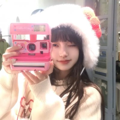 触及真心