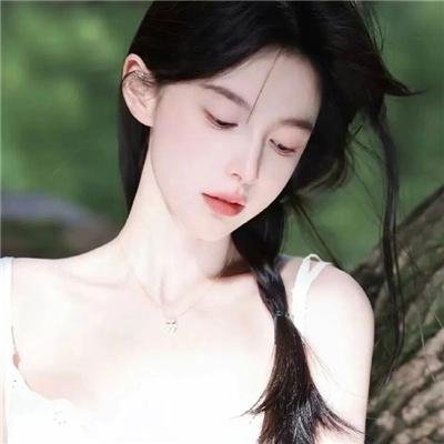 夏日的期待