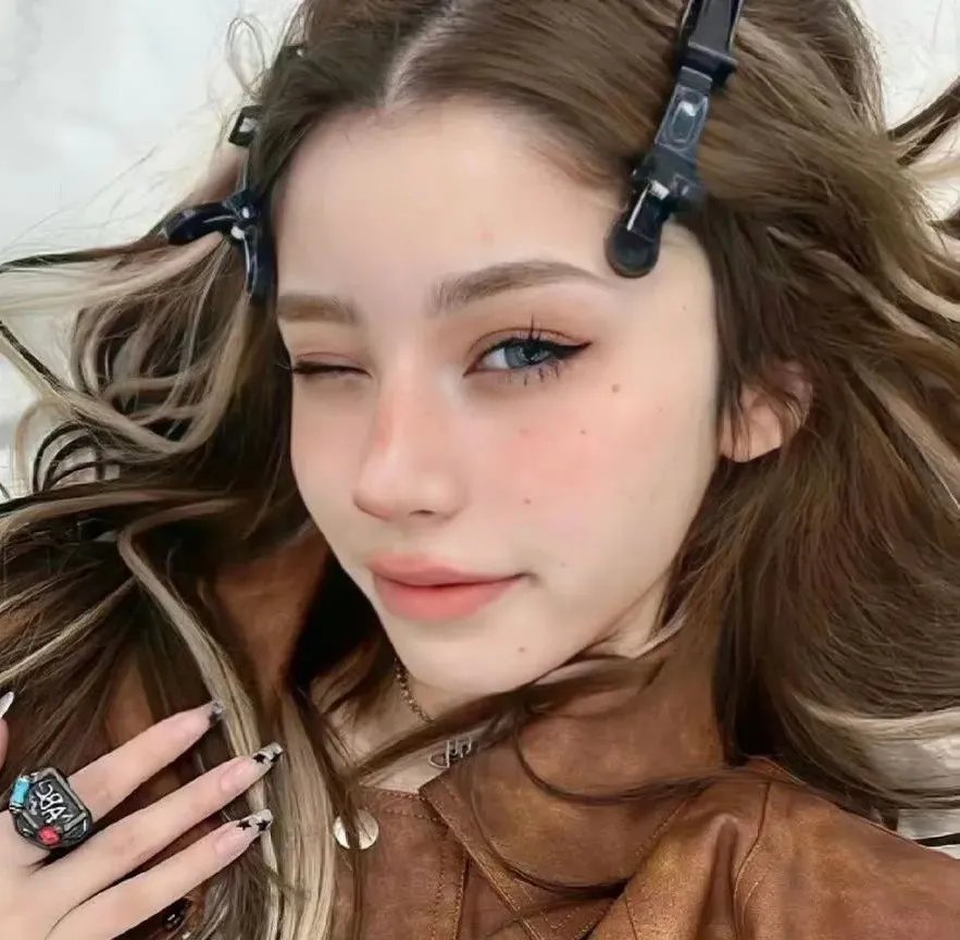午眠