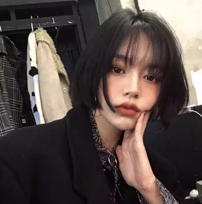 飞燕金枪