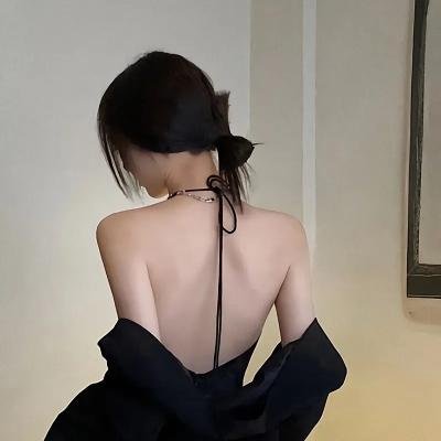 关于唐医生的一切