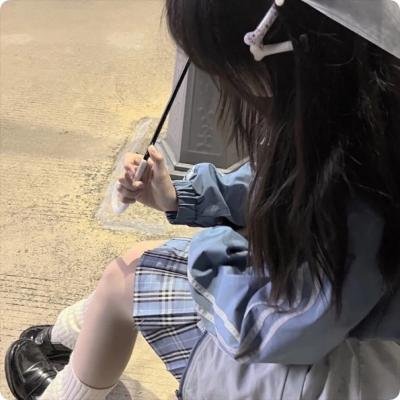 万物生灵第四季