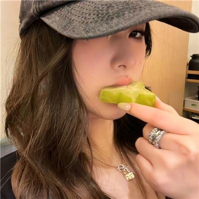 摇滚骗