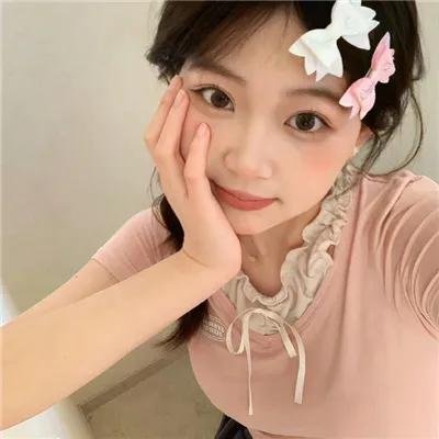 紧锁