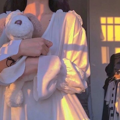 抢钱辣后2