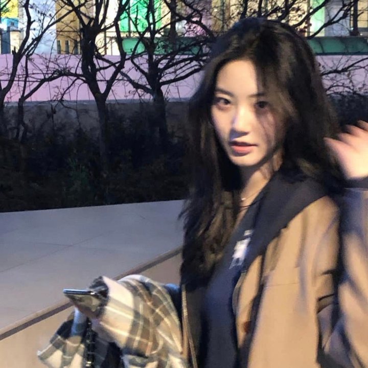小倩