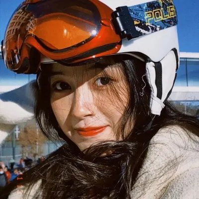 终极面试