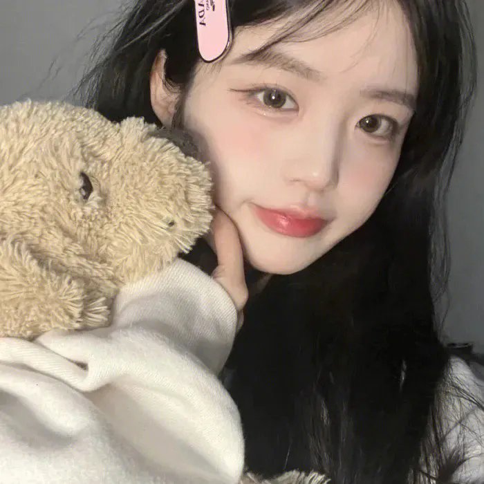 报告班长