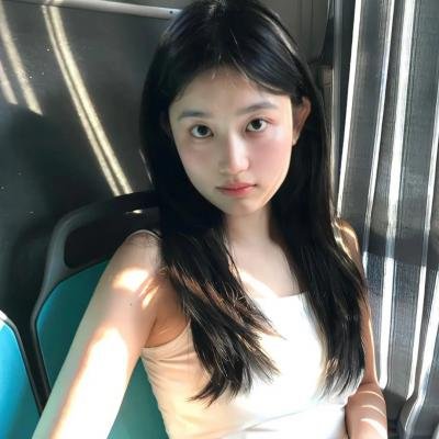民男的幸福