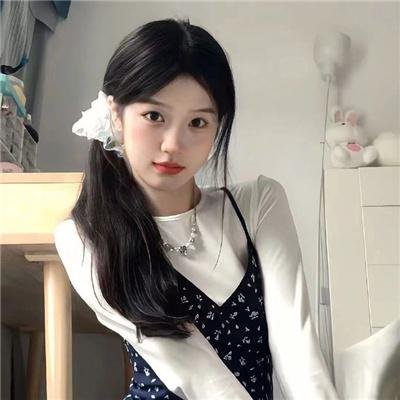 绝代双骄