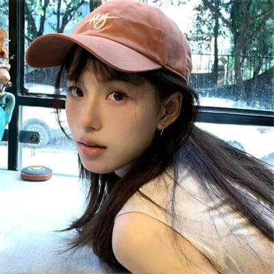 乐队时代