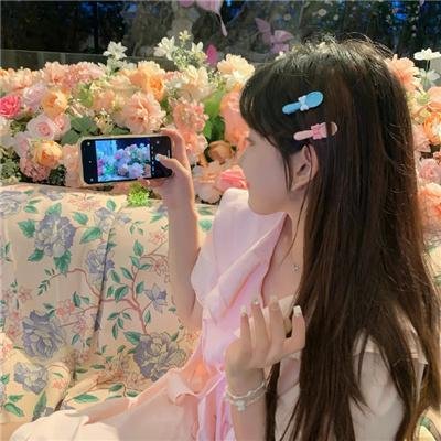 情惆怅